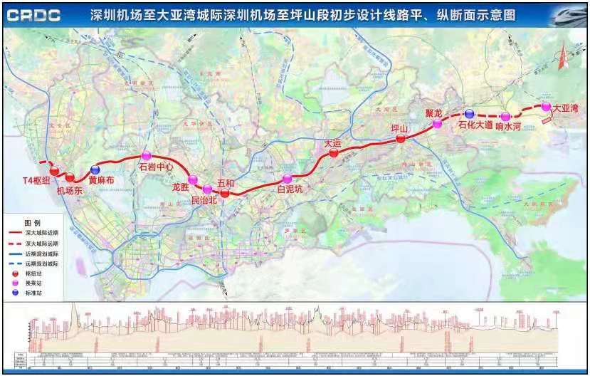 惠州市区人口_官宣 惠州常住人口突破600万(2)