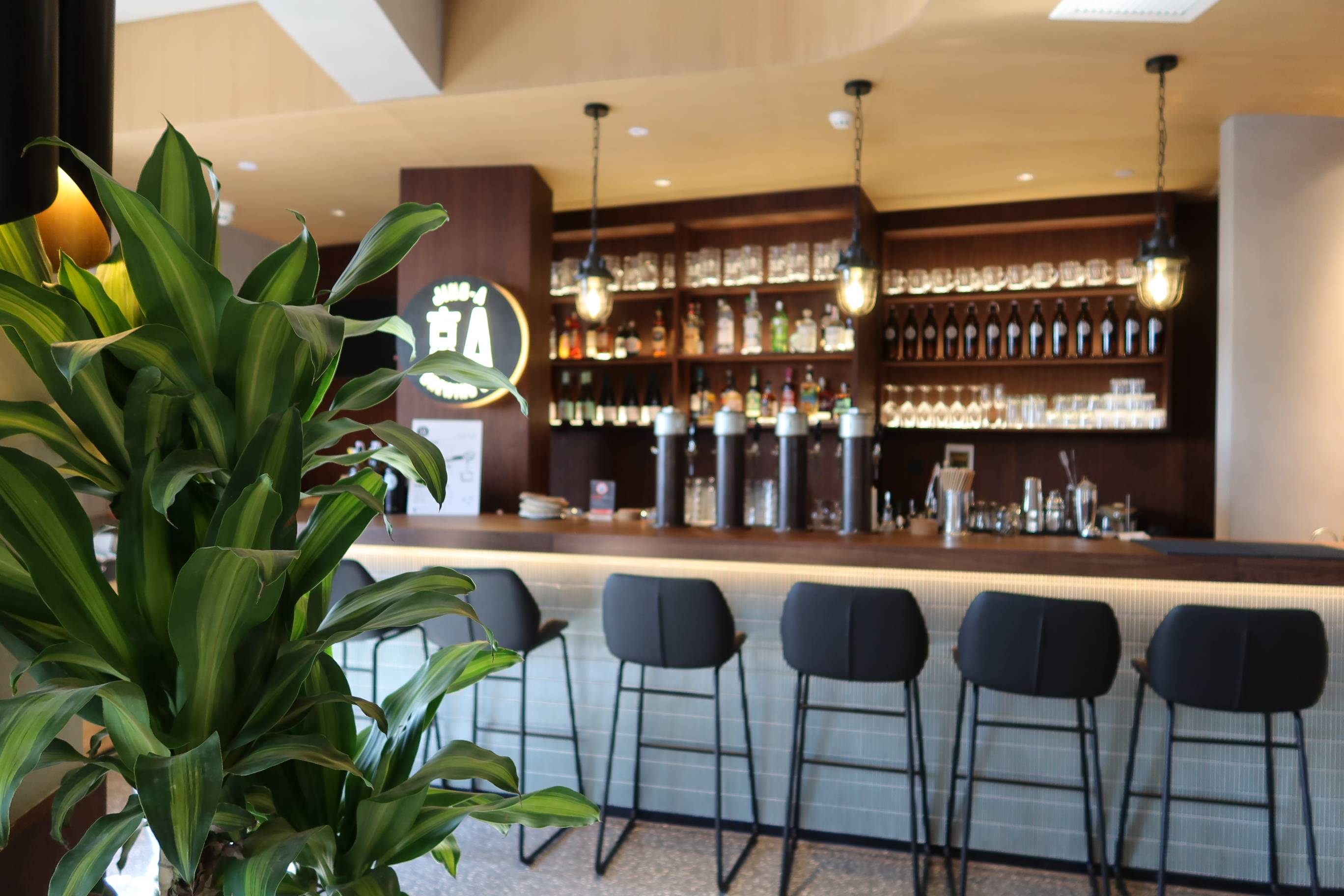 你好通州京atanghouse