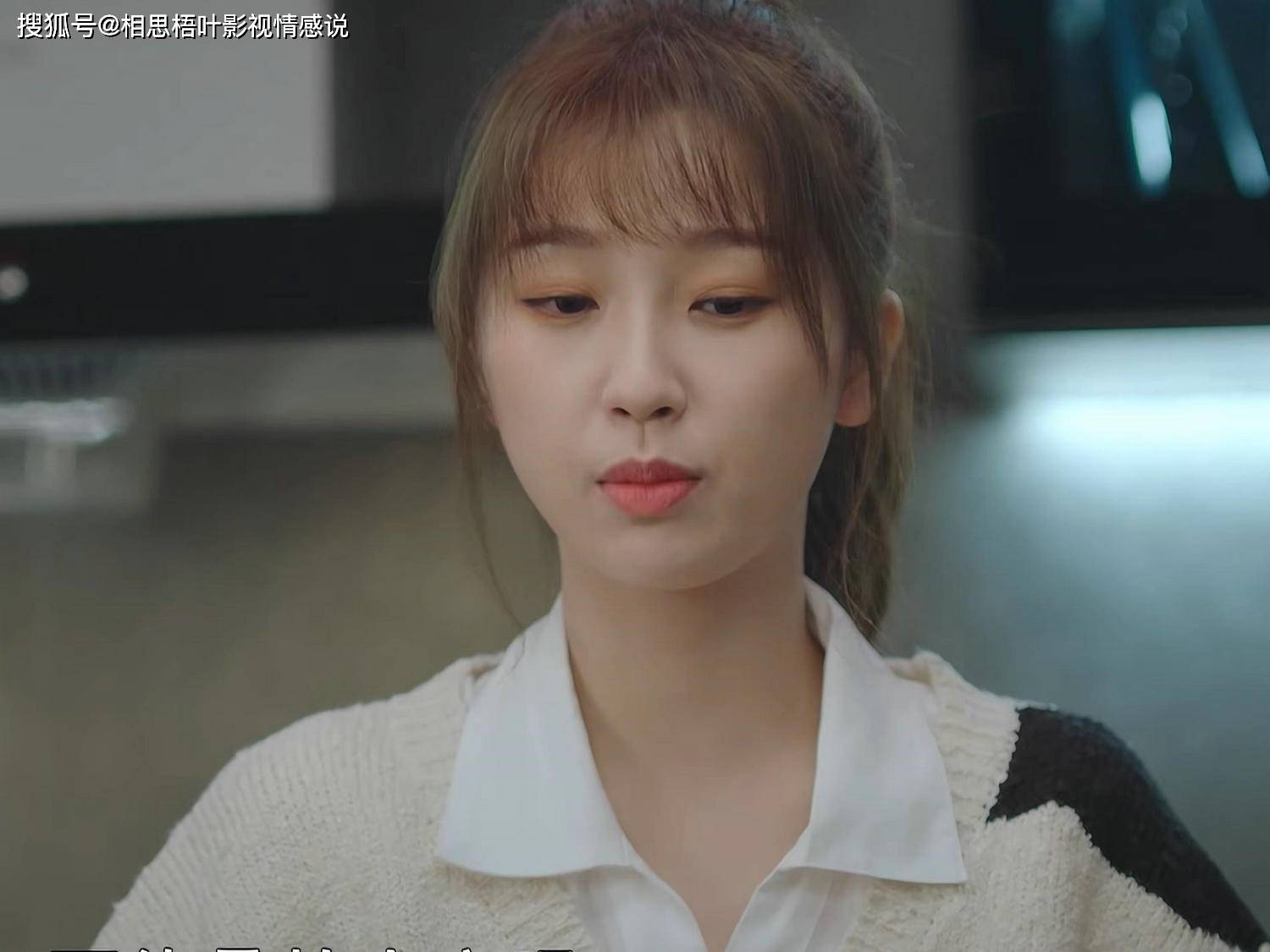 《月光变奏曲》:终有一天你会明白,"生活"其实是一个动词