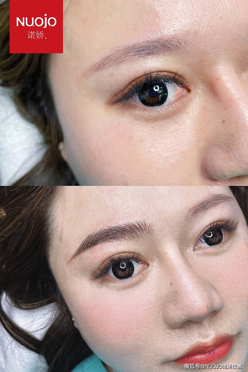 一身狼骨v粗眉毛完整版雄汁txt粗眉毛微盘 自媒体热点 一身狼骨v粗眉毛完整版雄汁txt粗眉毛微盘 自媒体热点