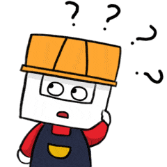 赣州品牌小补快卡通IP形象设计及表情包延伸