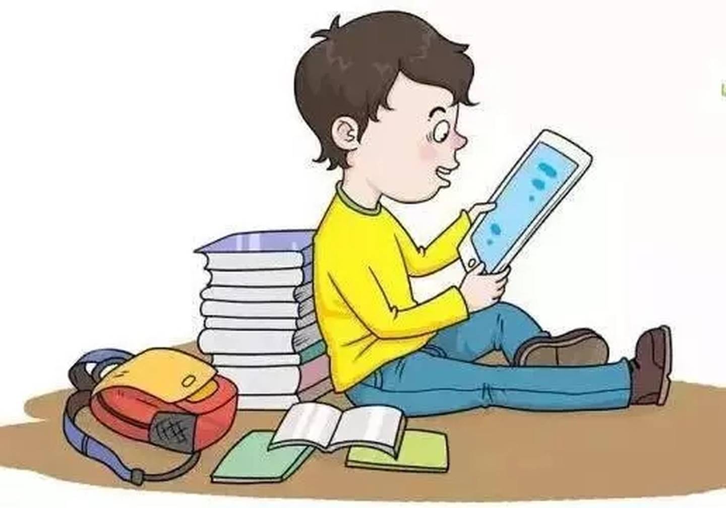 正确引导孩子的方法 怎样教育孩子的方法是正确的