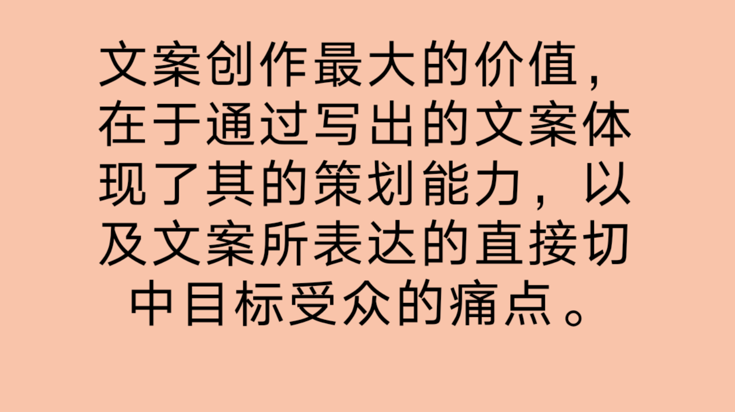 收录百度近日的网站_收录百度近日数据_百度近日收录