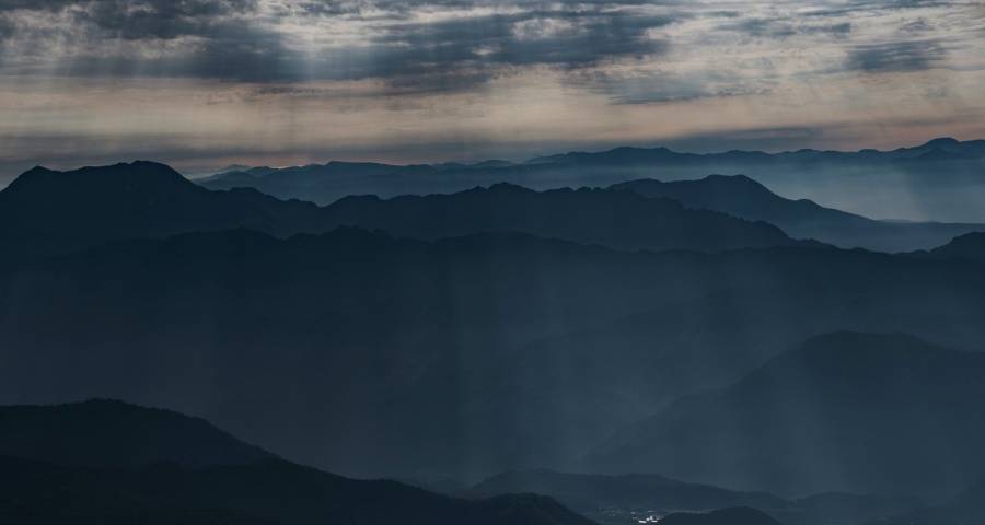 今年家电618首战业绩揭晓：一个没想到一个不意外-家电圈官网