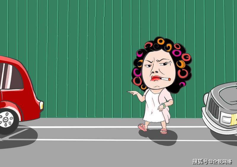 稀缺效应稀缺是刻意营造的心理压迫