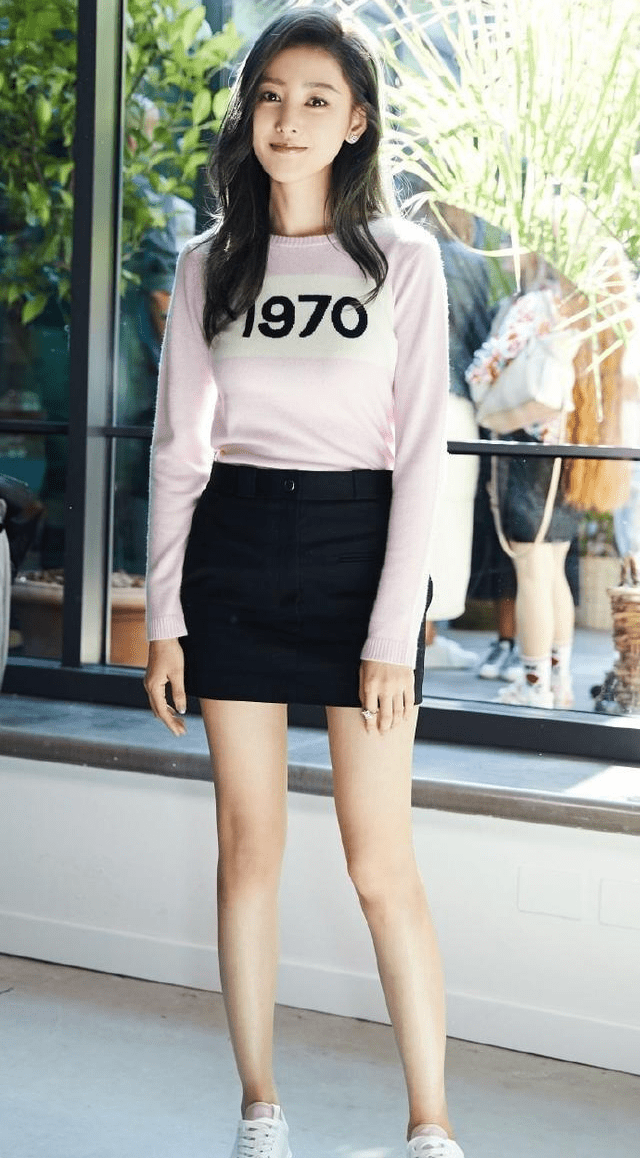 f9fcbca407fc4382be405179d4753999.png