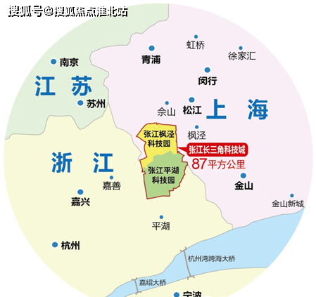 嘉兴市人口组成_嘉兴市地图