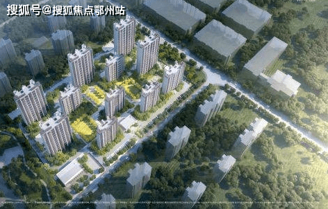 官网2021年6月5号嘉善姚庄旁碧桂园枫境澜庭正式开放人潮涌动楼盘详解