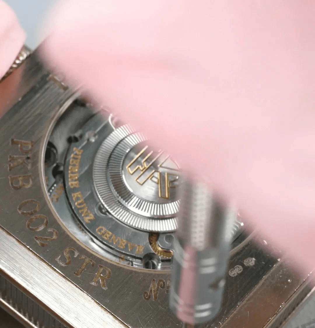 ���������:��ֵ����������������?