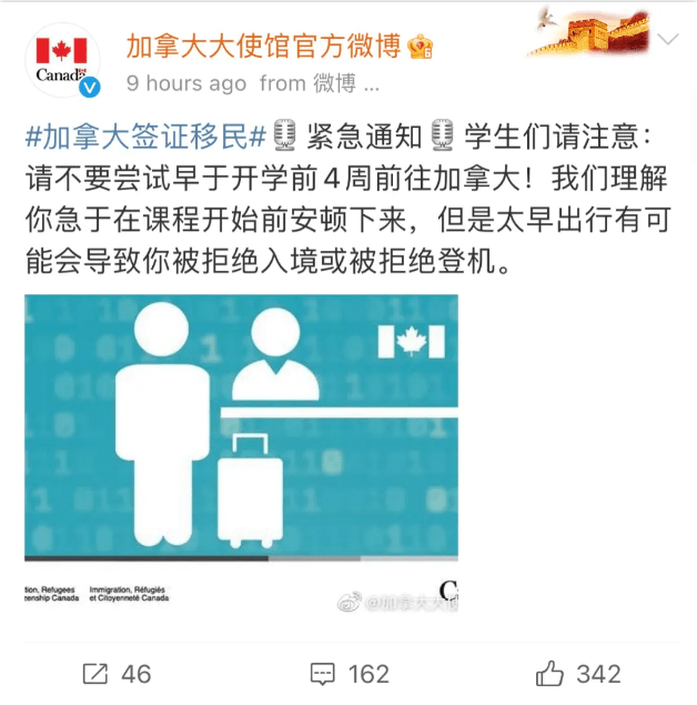 f7b515e11c7145138a5b3ad1793f41df.png