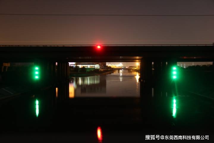 桥涵灯 岸标灯 停机坪灯具 航标灯 船舷灯 航空灯