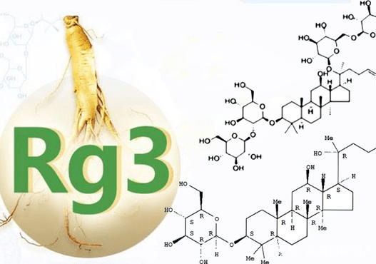稀有人参皂苷莱菲得提高免疫力对癌症患者真的很重要