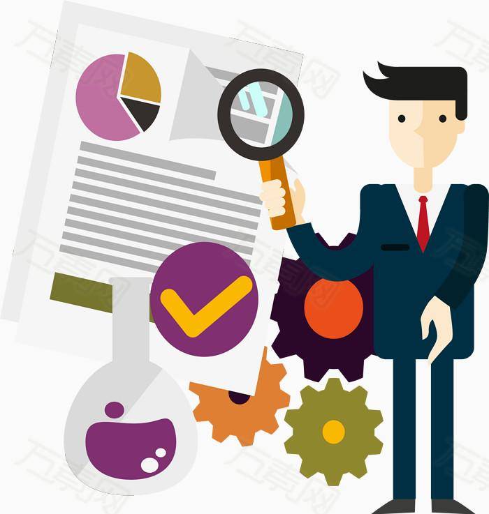 冀福祥餐饮公司新人开加盟店如何考察品牌记住这10点