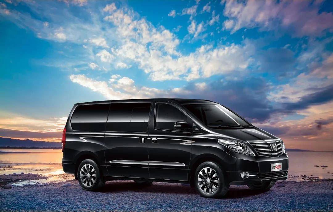 菱智plus丨旅行的意义是什么