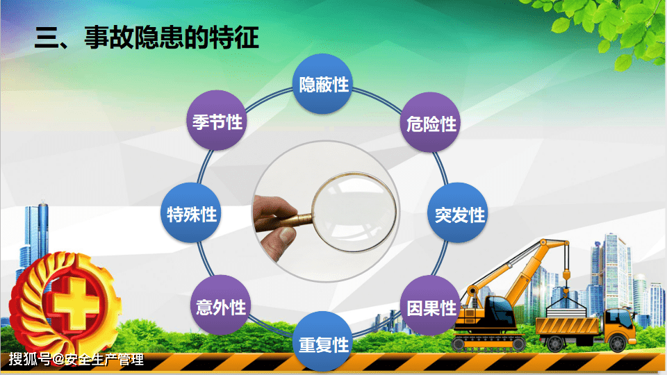4e5d8d08053c480b98a06bc98264e5e8.png