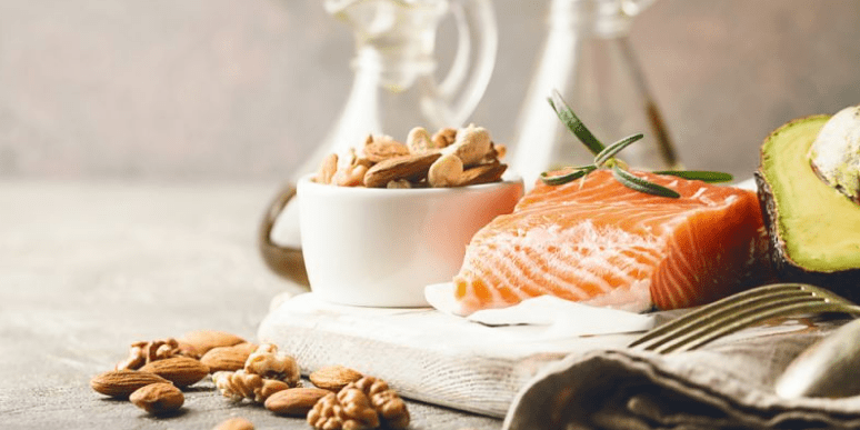 美食|巴西美食营养分享-三种对人非常重要的营养素你是否知道？