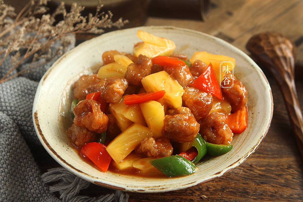 原创
端午家宴,分享10道家常宴客菜,有荤有素,好吃实惠,比上饭店强