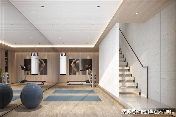 榜奖牌榜2021，奖牌榜分布情况，2021奖牌榜的名次是多少？