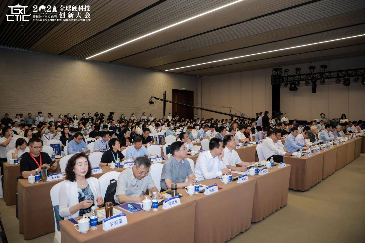 技术|陕西实施“追光计划” 西安高新区将成光子产业主要承载地