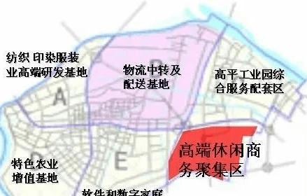 广州有多少人口2021年_10个新人口,3个选广东 人口普查透露 广州成买房首选(2)