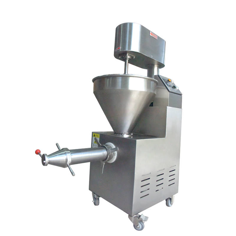 做鱼丸怎么样才能一点鱼刺都没有