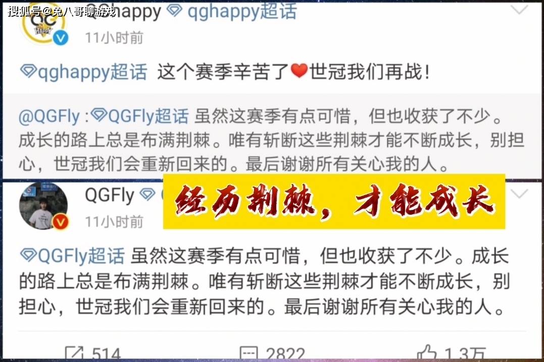 fly怎么写 608756377c2c430cb6f2697e83b10475.jpeg