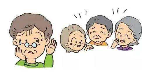 噪声分为几种 f3b5253143c3403c9011d172b35f5163.jpeg