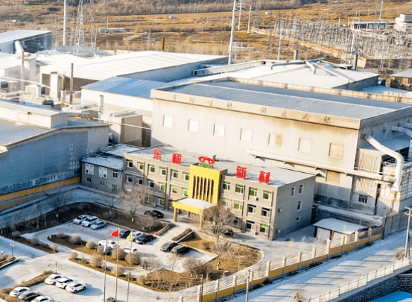 东和新材IPO：员工流失劳务用工违规 关联担