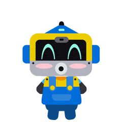 沃柯雷克晨检机器人紧贴时代脉搏聆听用户需求