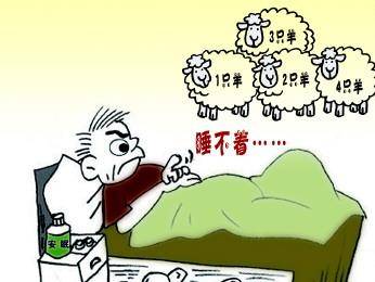 1f7dce9c4aa34179bd65b3a079de110a.jpeg