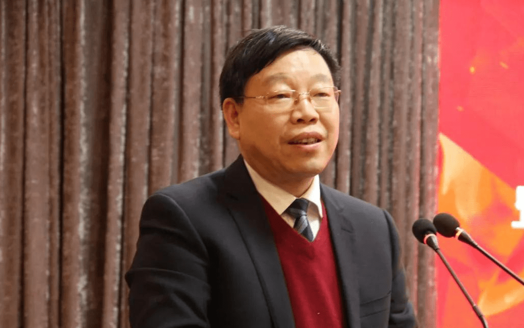 瑶畔文萃张艳国中国传统家训的文化学意义及其现代价值