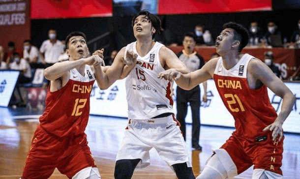 什么叫中国队 6d914d42af6f423fbde172134e659b89.png