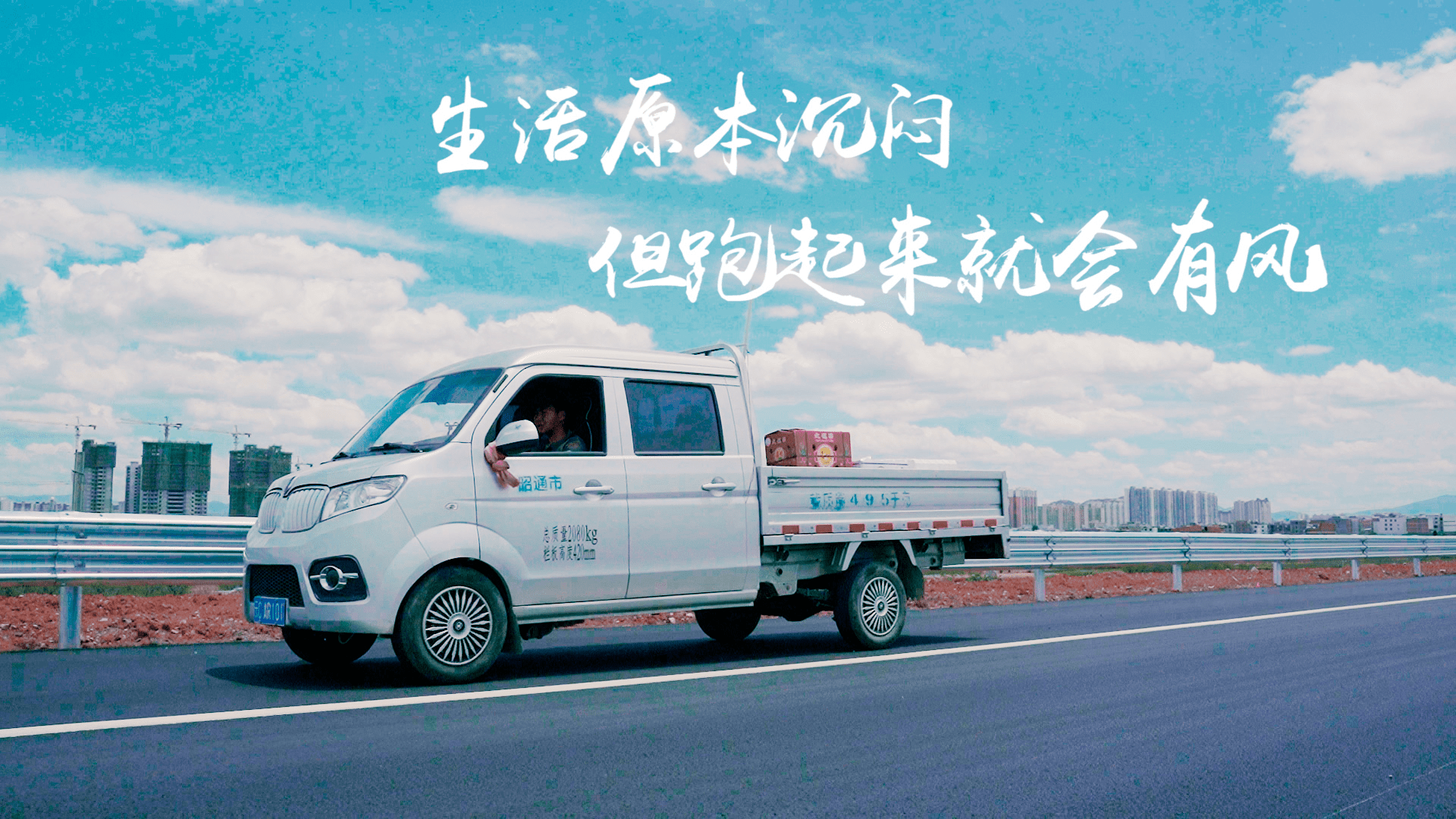 e71e4eb22e10478daa2a7467862f5b07.png