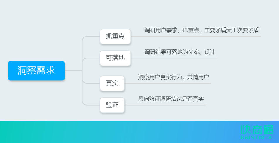 8e6083496c6c43d2ad876a01ea3877ad.png