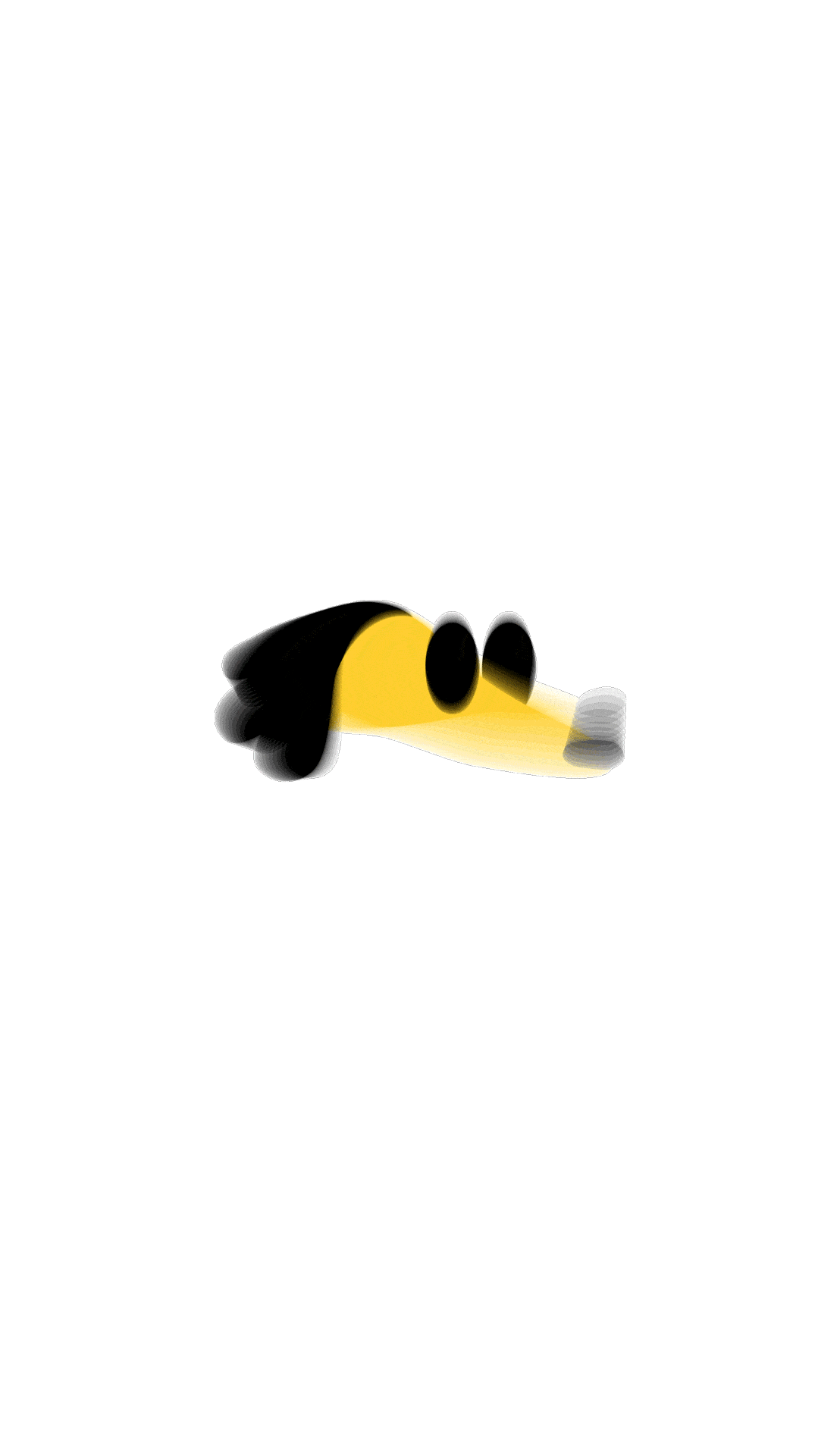 1079_1920竖版 竖屏gif 动态图 动图