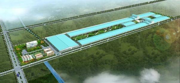 海鸥|“冠军生态智慧概念馆”将于天津国展震撼发布