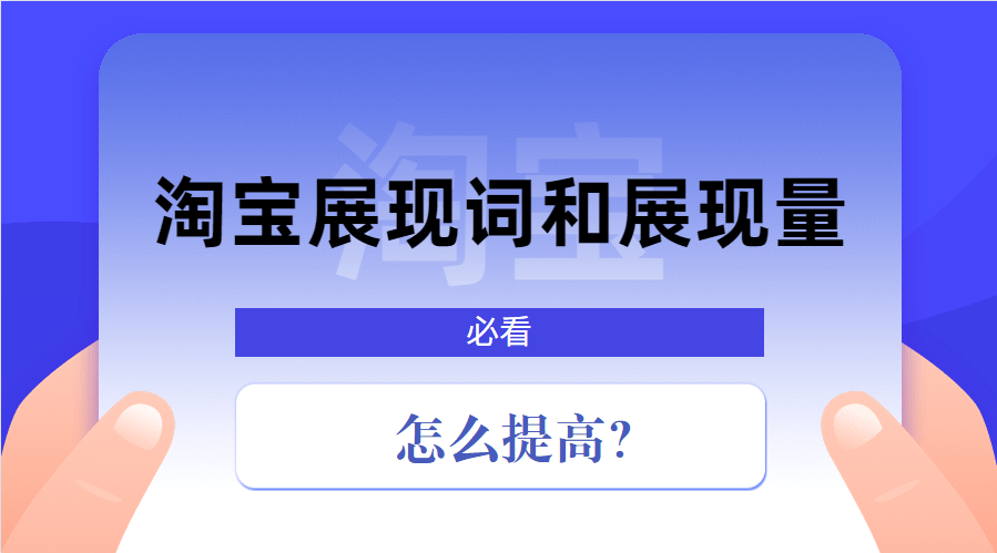 1183e5a2b7c14f8283ed1e91c9c133aa.png