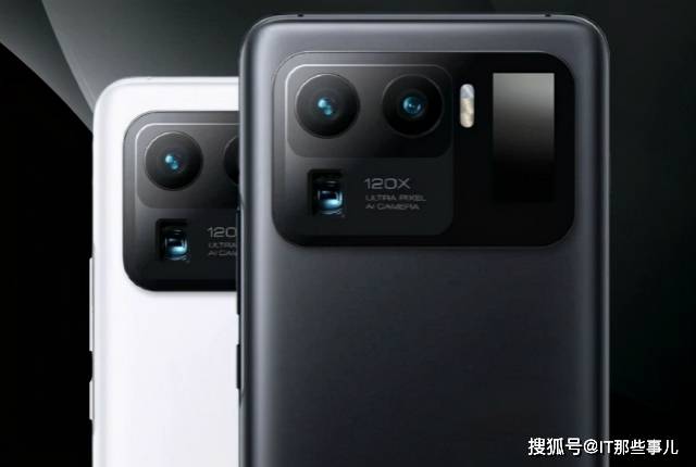 促销|最高降价2000元 618促销降价最狠的三款手机 你买对了吗？