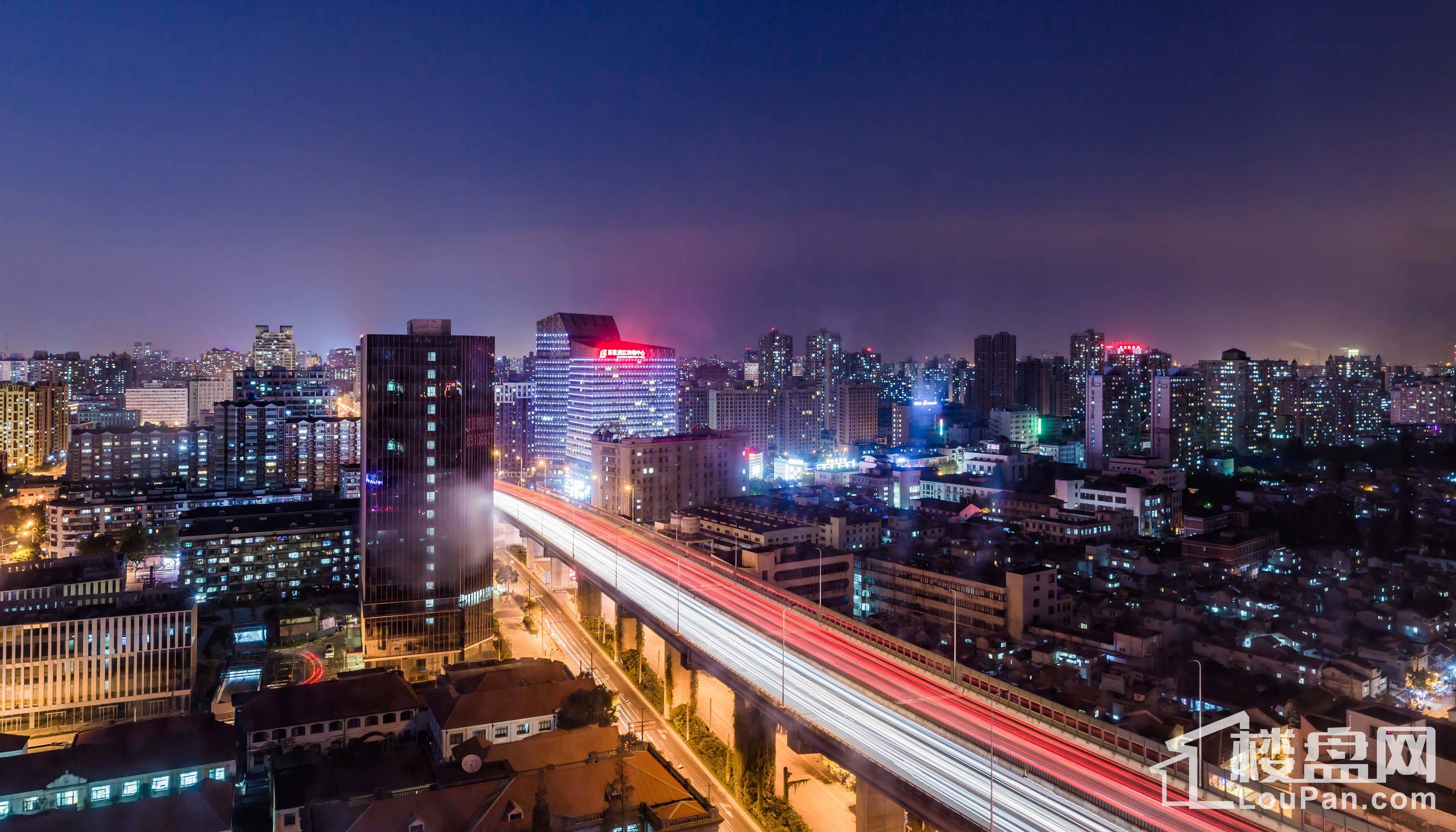 运城未来三年房价走势