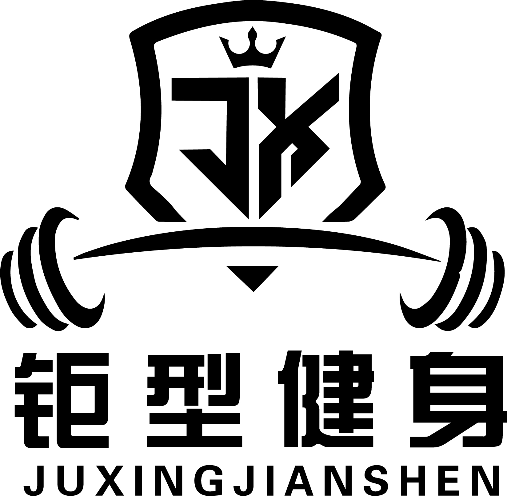型健身强势入驻巩义市回郭镇,俱乐部秉承"专业,专精,专心"的服务理念