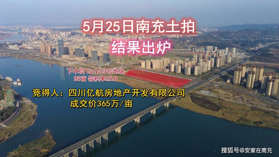 4ac6980321f9403da953a835a9abe57f.jpeg