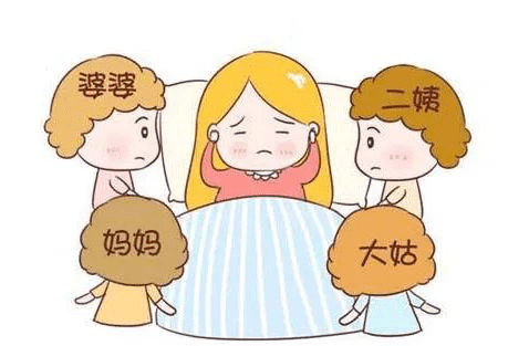 咋样调理睡眠质量 990c09b9837a45f19397397cec1d1b2a.png