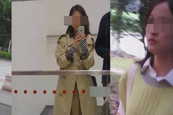 女孩名排行榜_最美的十大女星排行榜,刘亦菲排最后一名,她才是最美女明星