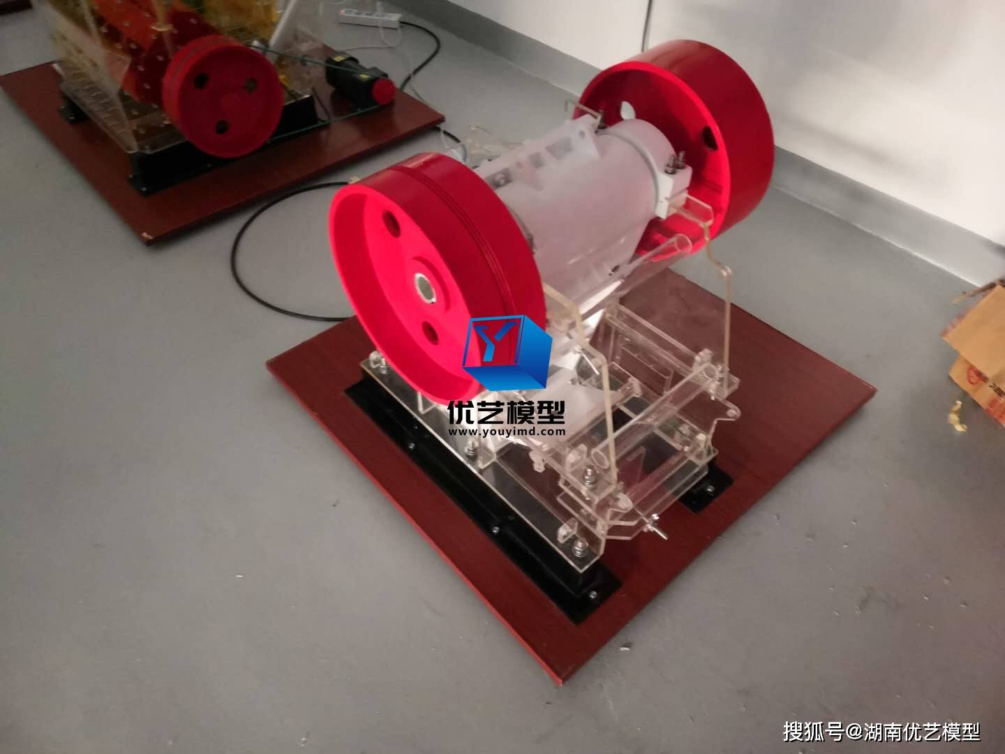 免费机械模型网 e9744668fd1d4561849b59e008001938.jpeg