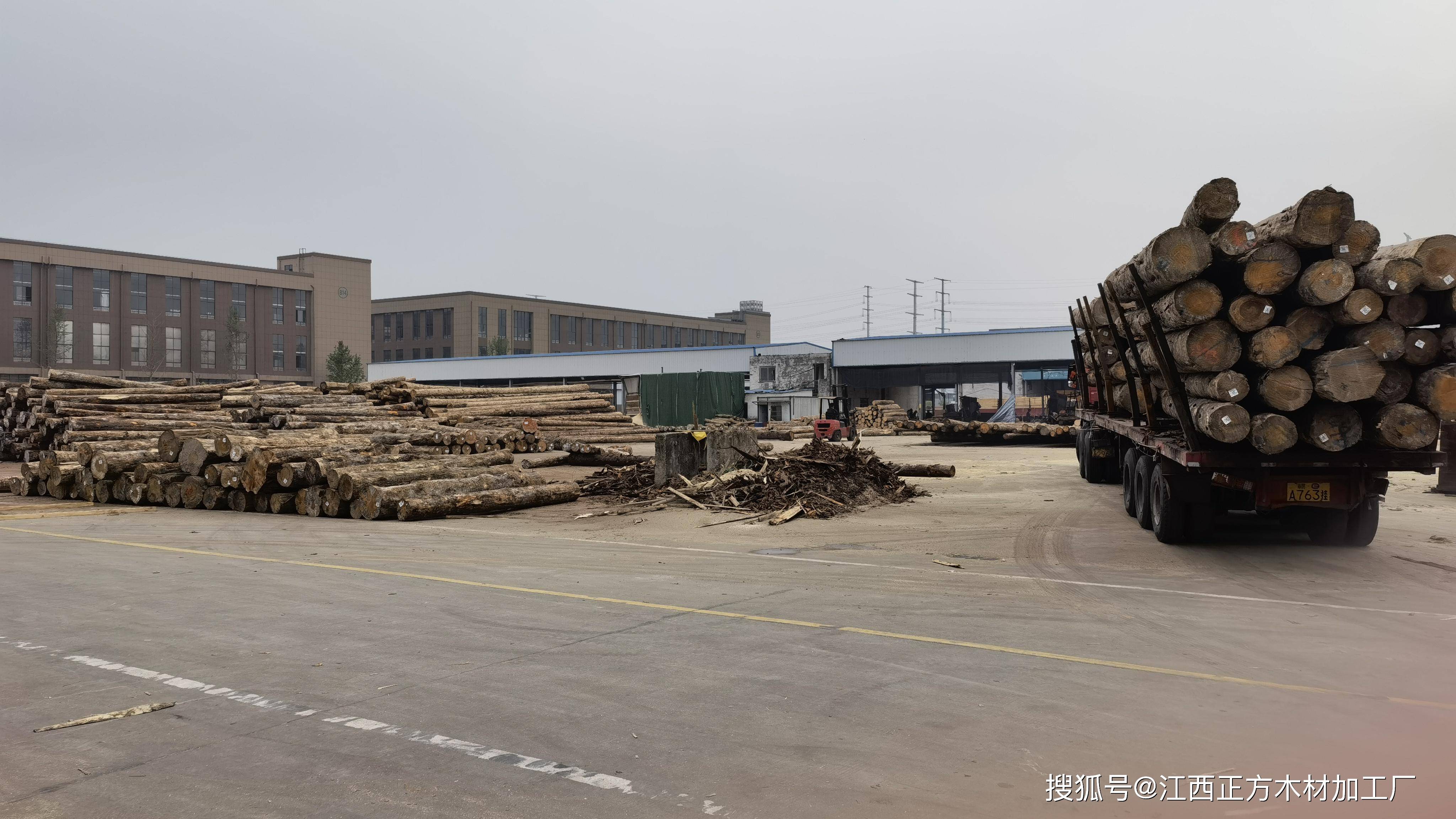 武汉建筑模板可以承受多少压力?