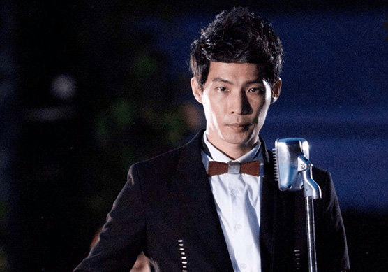 原创杨瑞代小s什么关系杨瑞代小s还有合作吗