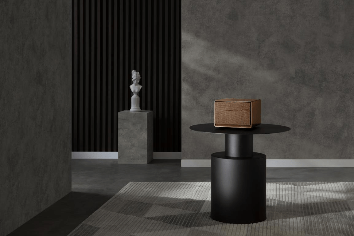 投影仪|极米投影仪惊喜不断，极米RS Pro 2为用户打造专属私人影院