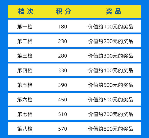 常熟人口2021_2021年最新常熟人口数据来了