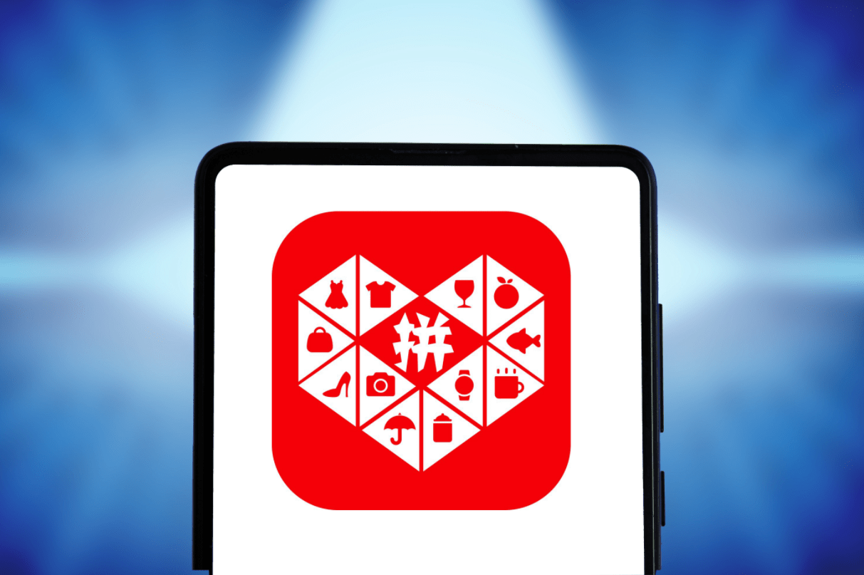 05db38f440ab4b94a65a953ee65f63b8.png