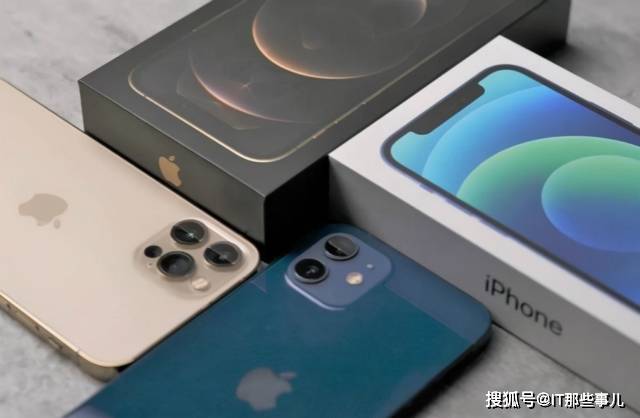 售价|国产手机恢复原价 苹果和三星继续降价促销 谁才是良心手机？